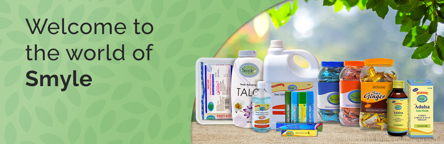 Smyle-Homepage-Banner-all-products