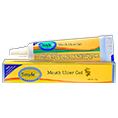 Mouth Ulcer Gel