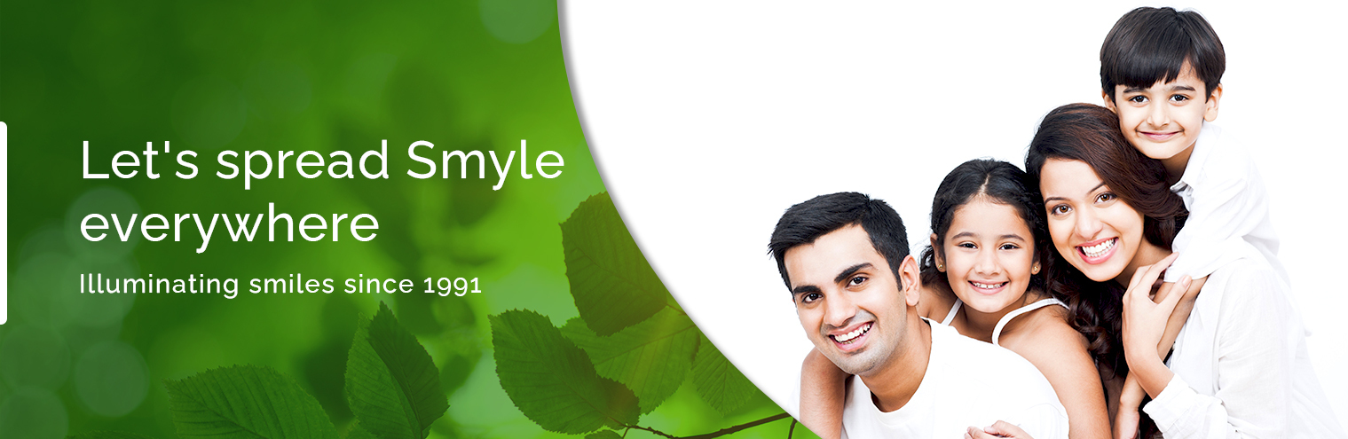 Smyle-Homepage-Brand-Banner