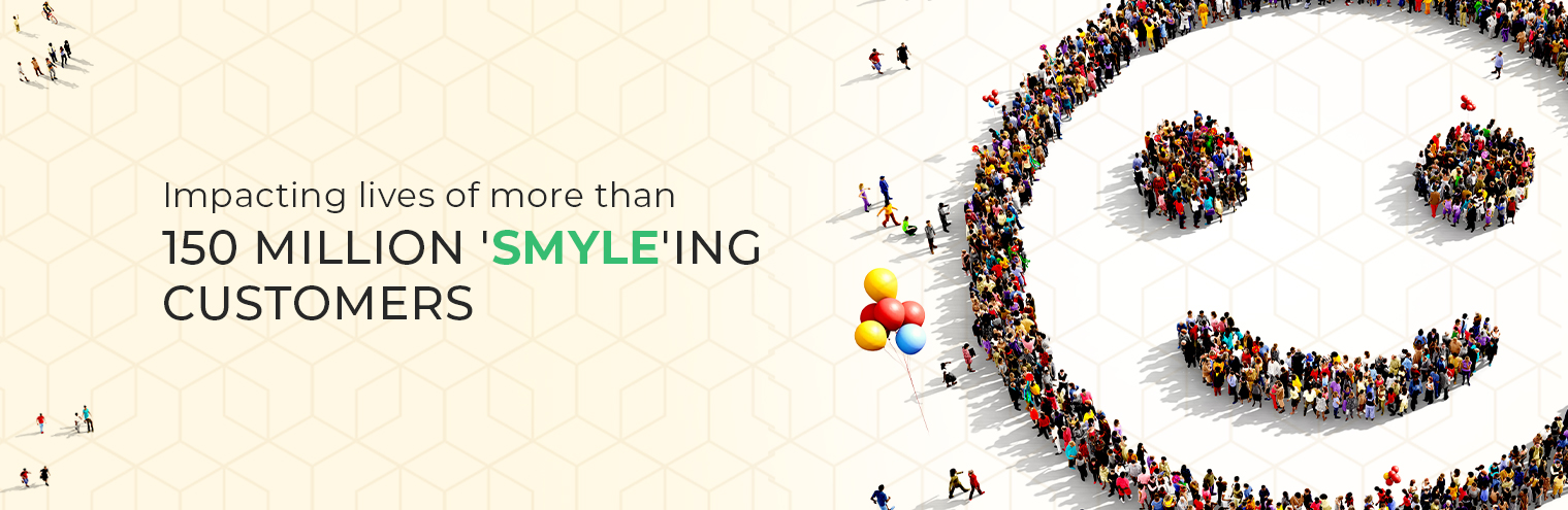 Smyle-Banner-all-products