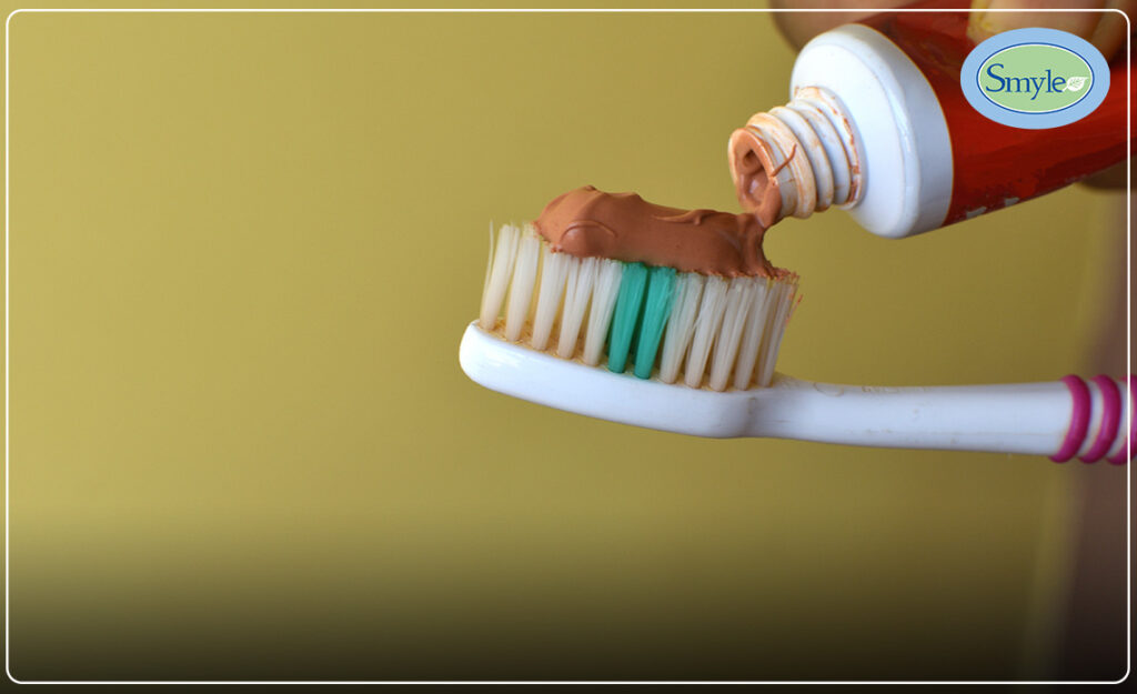 How Healthy Is an Ayurvedic Toothpaste? What Does an Ayurvedic Toothpaste Contain
