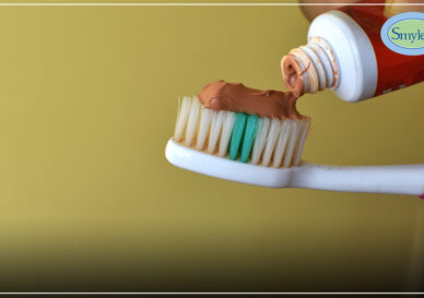 How Healthy Is an Ayurvedic Toothpaste? What Does an Ayurvedic Toothpaste Contain