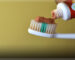 How Healthy Is an Ayurvedic Toothpaste? What Does an Ayurvedic Toothpaste Contain